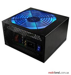 OCZ OCZ700GXSSLI-EU 700W