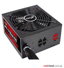 OCZ OCZ700MXSP 700W