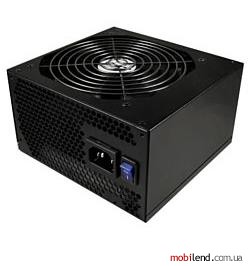 OCZ OCZ700SXS 700W