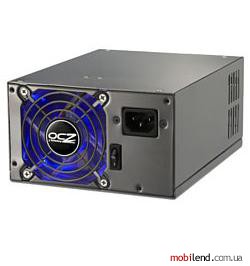OCZ OCZ720EVOSLI 720W