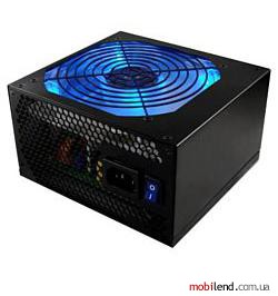 OCZ OCZ850GXSSLI-EU 850W