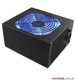 OCZ OCZ900MXS-EU 900W