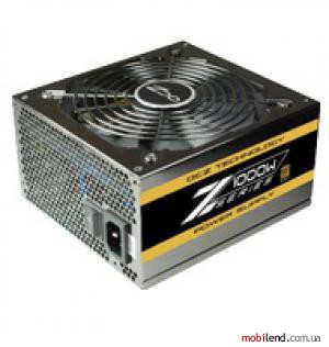 OCZ OCZZ1000