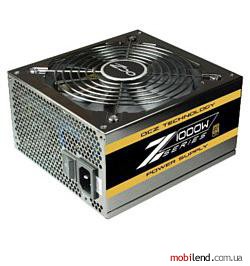 OCZ OCZZ1000 1000W