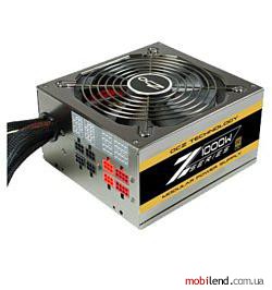 OCZ OCZZ1000M 1000W