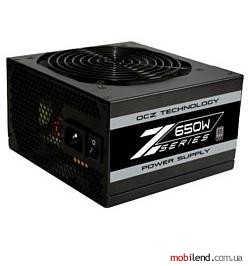 OCZ OCZZ650 650W