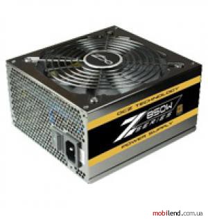 OCZ OCZZ850