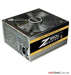 OCZ OCZZ850 850W