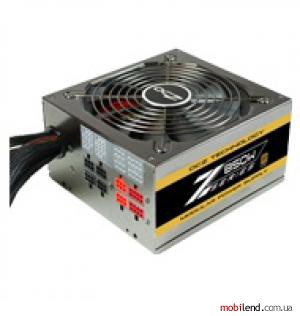 OCZ OCZZ850M