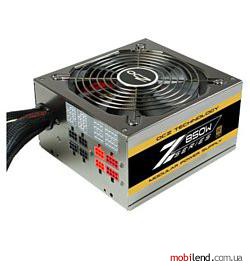 OCZ OCZZ850M 850W