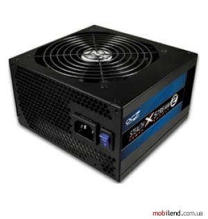 OCZ StealthXStream2 500W POWER SUPPLY