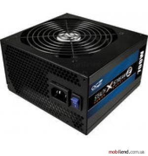 OCZ STEALTHXSTREAM 2 700W (OCZ700SXS2-UN)