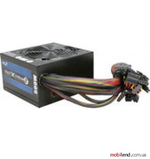OCZ StealthXstream II 600SXS2 600W
