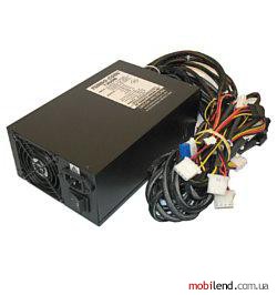 OCZ Turbo-Cool 1200 1200W