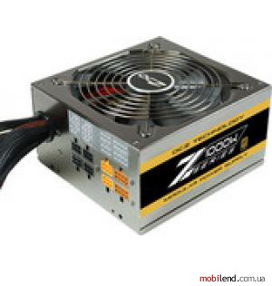 OCZ Z1000 1000W