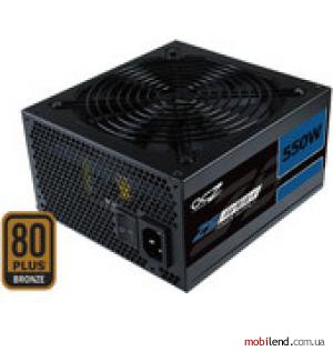 OCZ ZS 550W