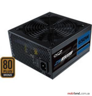 OCZ ZS 650W
