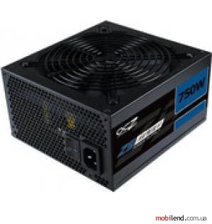 OCZ ZS 750W