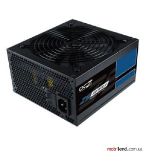OCZ ZS SERIES 650W POWER SUPPLY