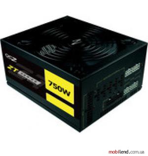 OCZ ZT 750W (OCZ-ZT750W)