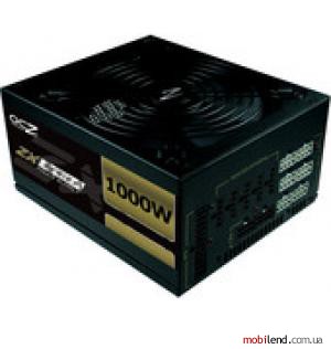 OCZ ZX 1000W