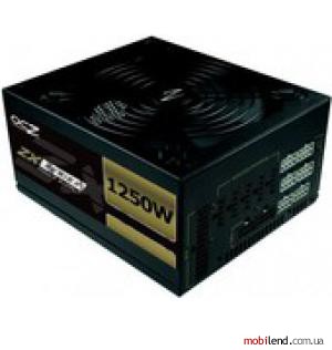 OCZ ZX 1250W (OCZ-ZX1250W-UN)