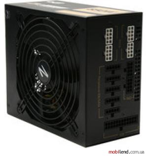 OCZ ZX 850W