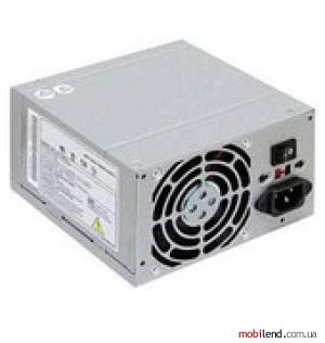 Okia 550ATX 550W