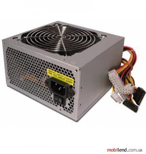 OKtet PSU 500W