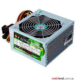 Pangu Energy-Saving S350 350W