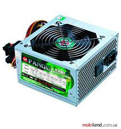 Pangu Energy-Saving S380 380W