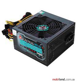 Pangu Game King S400 400W