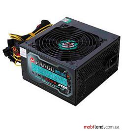 Pangu Game King S450 450W