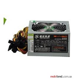 Pangu V500 500W