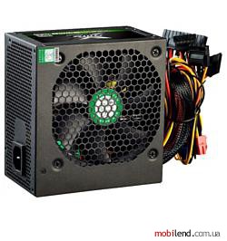 Pangu X500 500W