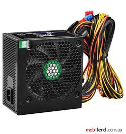 Pangu X600 600W