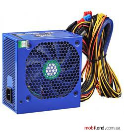 Pangu X650 650W