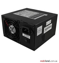 PC Power & Cooling Silencer 360 ATX (S36X) 360W