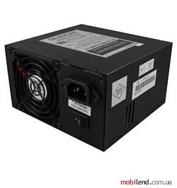 PC Power & Cooling Silencer 370 ATX (PPCS370X) 370W