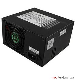 PC Power & Cooling Silencer 410 Dell-1 (S41D1) 410W