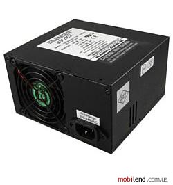 PC Power & Cooling Silencer 470 Dell (S47D) 470W