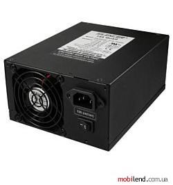 PC Power & Cooling Silencer 750 Quad (Refurbished) 750W