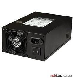 PC Power & Cooling Turbo-Cool 1200 ESA (PPCT1200ESA) 1200W