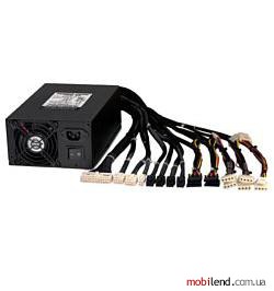 PC Power & Cooling Turbo-Cool 1KW-SR 1000W