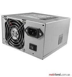PC Power & Cooling Turbo-Cool 510 ATX (T51X) 510W