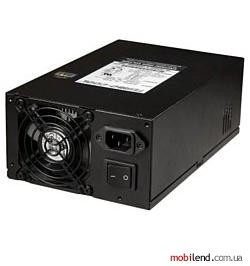 PC Power & Cooling Turbo-Cool 850 SSI 850W