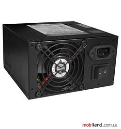 PC Power & Cooling Turbo-Cool 860 (PPCT860) 860W