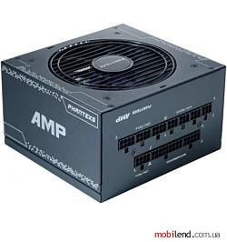 Phanteks AMP 650W PH-P650G