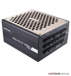 Phanteks Revolt Pro 1000W (PH-P1000GC)