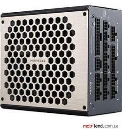 Phanteks Revolt Pro 850W (NEPH-004)